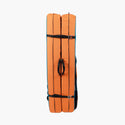 BRAZZ CORMO 2.0 MEDIUM HINGES CRASHPAD 120x100x13cm