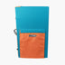 ARANCIO