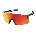 SCOTT PRO STRIDE CCHIALE DA SOLE - CAT.3