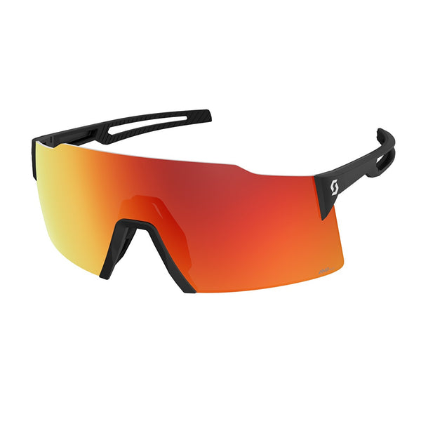 SCOTT PRO STRIDE CCHIALE DA SOLE - CAT.3