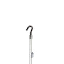 FIAMMA Crank Handle Short ASTA DI MANOVRA CORTA PER TENDALINI