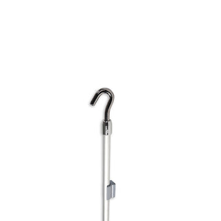 FIAMMA Crank Handle Short ASTA DI MANOVRA CORTA PER TENDALINI