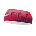 CRAZY BAND SHARP CUT - DISPONIBILE IN 3 COLORI - NUOVI ARRIVI SS25
