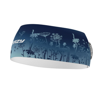 Compra lake CRAZY BAND SHARP CUT - DISPONIBILE IN 3 COLORI - NUOVI ARRIVI SS25