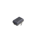 SEATOSUMMIT TEK TOWEL ASCIUGAMANO IN MICROFIBRA ULTRALEGGERO - DISPONIBILE IN 3 MISURE