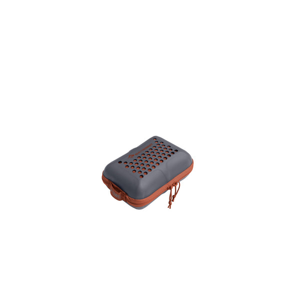 SEATOSUMMIT TEK TOWEL ASCIUGAMANO IN MICROFIBRA ULTRALEGGERO - DISPONIBILE IN 3 MISURE