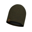 BUFF KNITTED FLEECE CAP CALDO BERRETTO INVERNALE - DISPONIBILE IN 2 COLORI