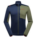 LA SPORTIVA CHILL THERMAL JKT UOMO