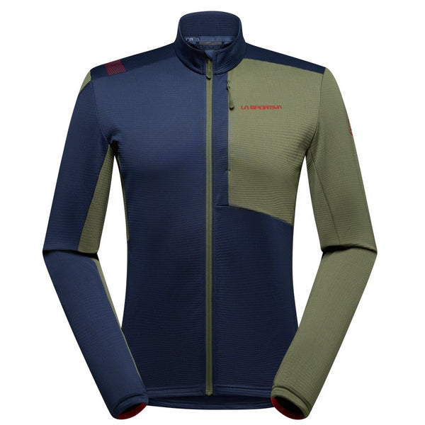 LA SPORTIVA CHILL THERMAL JKT UOMO