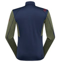 LA SPORTIVA CHILL THERMAL JKT UOMO