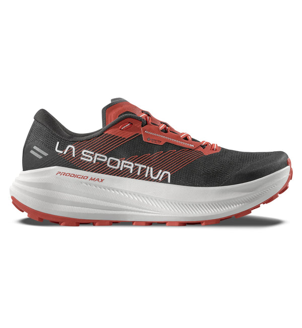 LA SPORTIVA PRODIGIO MAX GTX UOMO