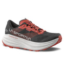 LA SPORTIVA PRODIGIO MAX GTX UOMO