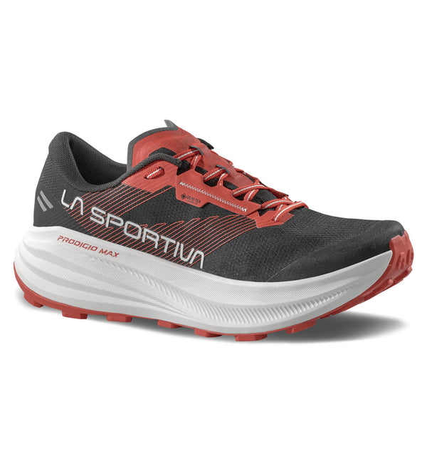 LA SPORTIVA PRODIGIO MAX GTX UOMO