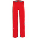 FERRINO ELGON PANTS UNISEX PANTALONI  MEZZA STAGIONE RINFORZATI - DISPONIBILE IN VARI COLORI