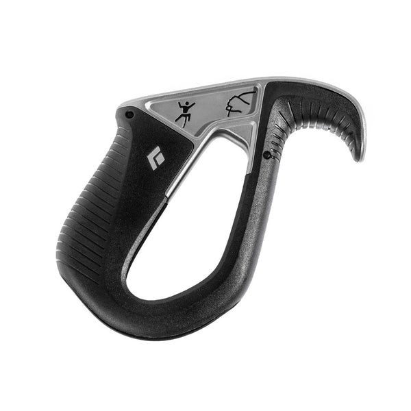 Black Diamond ATC Pilot assicuratore arrampicata