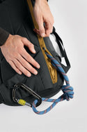 FERRINO HIGH 23 ZAINO DA SCIALPINISMO - DISPONIBILE IN 2 COLORI