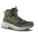 LA SPORTIVA PRODIGIO HIKE LT GTX UOMO - DISPONIBILE IN 2 COLORI