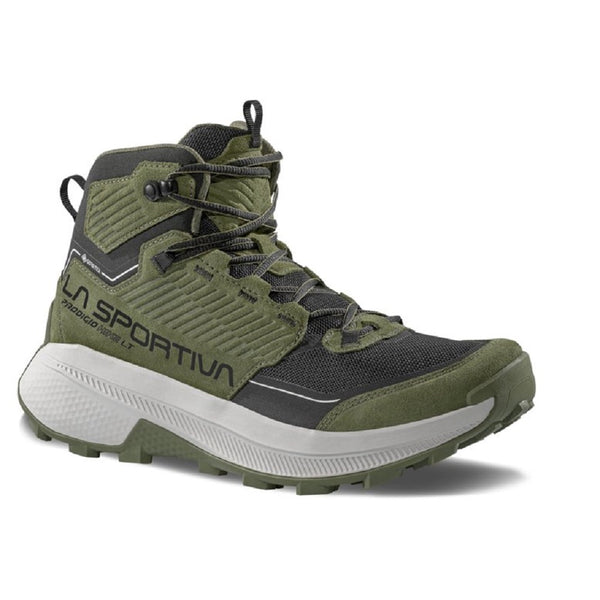 LA SPORTIVA PRODIGIO HIKE LT GTX UOMO - DISPONIBILE IN 2 COLORI