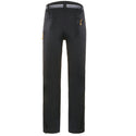 FERRINO PEHOE PANTS UOMO PANTALONE INVERNALE DA ALPINISMO/TREKKING - DISPONIBILE IN 2 COLORI