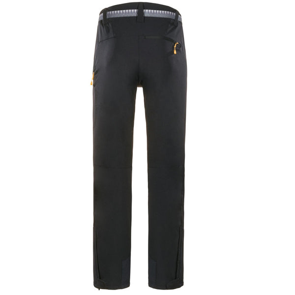 FERRINO PEHOE PANTS UOMO PANTALONE INVERNALE DA ALPINISMO/TREKKING - DISPONIBILE IN 2 COLORI