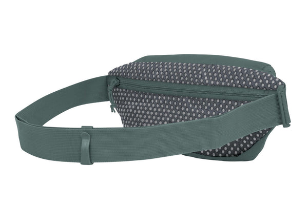 FERRINO SYNC MARSUPIO MULTITASCHE IN CORDURA - DISPONIBILE IN 2 COLORI