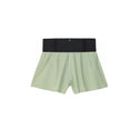 NNORMAL RACE SHORT 02 DONNA SHORTS TECNICI DA RUNNING E TRAIL