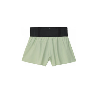 NNORMAL RACE SHORT 02 DONNA SHORTS TECNICI DA RUNNING E TRAIL