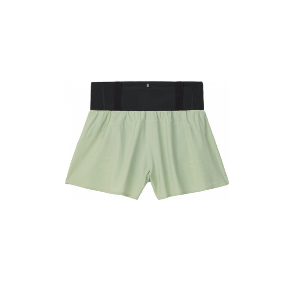 NNORMAL RACE SHORT 02 DONNA SHORTS TECNICI DA RUNNING E TRAIL