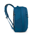 OSPREY DAYLITE EXPANDABLE TRAVEL PACK 26+6 ZAINO/BAGAGLIO A MANO DA VIAGGIO - DISPONIBILE IN 3 COLORI