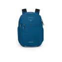 OSPREY DAYLITE EXPANDABLE TRAVEL PACK 26+6 ZAINO/BAGAGLIO A MANO DA VIAGGIO - DISPONIBILE IN 3 COLORI
