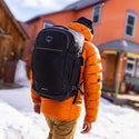 OSPREY Daylite™ 44 Travel Backpack ZAINO/BAGAGLIO A MANO 44 LITRI DA VIAGGIO