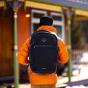 OSPREY Daylite™ 44 Travel Backpack ZAINO/BAGAGLIO A MANO 44 LITRI DA VIAGGIO