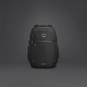 OSPREY Daylite™ 44 Travel Backpack ZAINO/BAGAGLIO A MANO 44 LITRI DA VIAGGIO