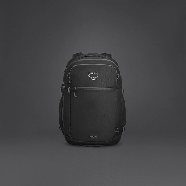 OSPREY Daylite™ 44 Travel Backpack ZAINO/BAGAGLIO A MANO 44 LITRI DA VIAGGIO