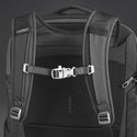 OSPREY Daylite™ 44 Travel Backpack ZAINO/BAGAGLIO A MANO 44 LITRI DA VIAGGIO