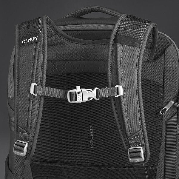 OSPREY Daylite™ 44 Travel Backpack ZAINO/BAGAGLIO A MANO 44 LITRI DA VIAGGIO