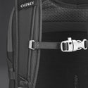 OSPREY Daylite™ 44 Travel Backpack ZAINO/BAGAGLIO A MANO 44 LITRI DA VIAGGIO