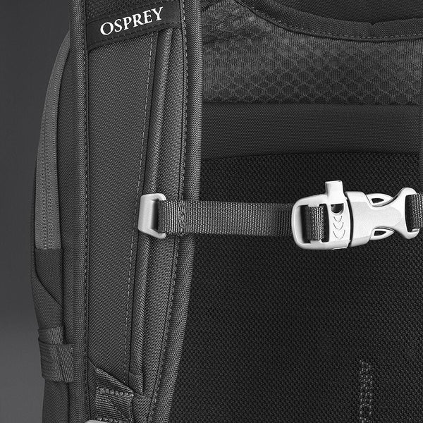 OSPREY Daylite™ 44 Travel Backpack ZAINO/BAGAGLIO A MANO 44 LITRI DA VIAGGIO