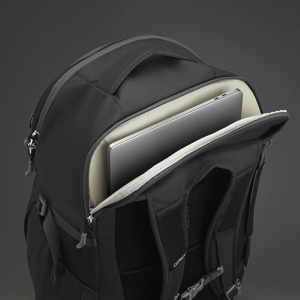 OSPREY Daylite™ 44 Travel Backpack ZAINO/BAGAGLIO A MANO 44 LITRI DA VIAGGIO