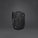 OSPREY Daylite™ 44 Travel Backpack ZAINO/BAGAGLIO A MANO 44 LITRI DA VIAGGIO