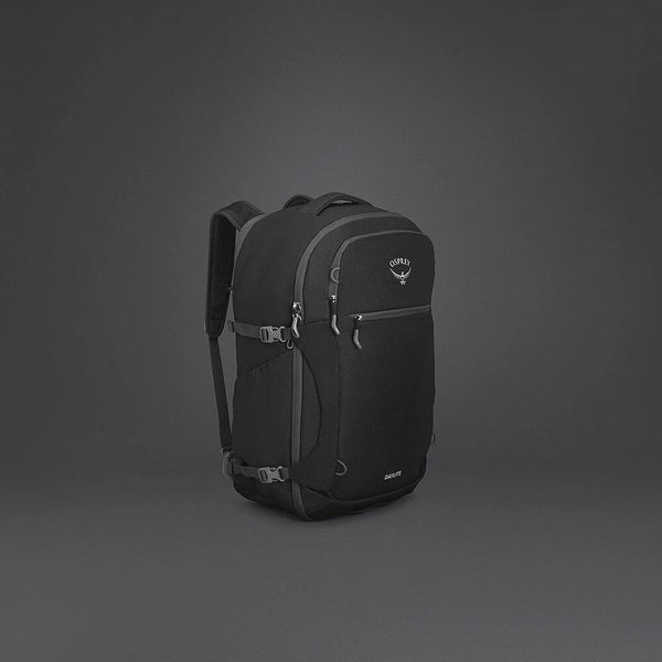 OSPREY Daylite™ 44 Travel Backpack ZAINO/BAGAGLIO A MANO 44 LITRI DA VIAGGIO