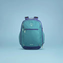 OSPREY DAYLITE EXPANDABLE TRAVEL PACK 26+6 ZAINO/BAGAGLIO A MANO DA VIAGGIO