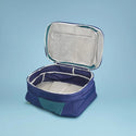OSPREY DAYLITE EXPANDABLE TRAVEL PACK 26+6 ZAINO/BAGAGLIO A MANO DA VIAGGIO