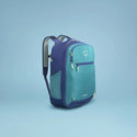 OSPREY DAYLITE EXPANDABLE TRAVEL PACK 26+6 ZAINO/BAGAGLIO A MANO DA VIAGGIO
