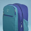 OSPREY DAYLITE EXPANDABLE TRAVEL PACK 26+6 ZAINO/BAGAGLIO A MANO DA VIAGGIO