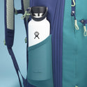 OSPREY DAYLITE EXPANDABLE TRAVEL PACK 26+6 ZAINO/BAGAGLIO A MANO DA VIAGGIO