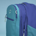 OSPREY DAYLITE EXPANDABLE TRAVEL PACK 26+6 ZAINO/BAGAGLIO A MANO DA VIAGGIO