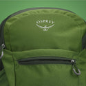 OSPREY DAYLITE PLUS ZAINO 2O LITRI HIKING LEGGERI/URBAN E LIFESTYLE - DISPONIBILE IN 3 COLORI