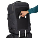 OSPREY Daylite™ 44 Travel Backpack ZAINO/BAGAGLIO A MANO 44 LITRI DA VIAGGIO