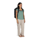 OSPREY Daylite™ 44 Travel Backpack ZAINO/BAGAGLIO A MANO 44 LITRI DA VIAGGIO